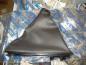 Preview: Handbrake gaiter black (176494972) FIAT / Lancia Original